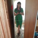 ���������� ����������, ���� ������� ���, 50 ���, ������������ ��� ������, ����� � ���������, c�������� ���������