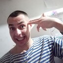  ,   , 27 ,   ,   , 