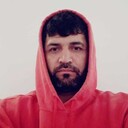  -,   , 35 ,   ,   , c 