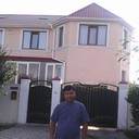  ,    , 30 ,   , 