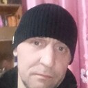 ���������� �����-���������, ���� ������� ����, 44 ����, ������������ ��� ������, ����� � ���������, c�������� ���������, ���������