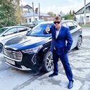 ���������� �������, ���� ������� ���������, 31 ���, ������������ ��� ����� � ���������, c�������� ���������, ���������