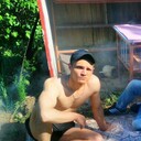 ���������� ���������, ���� ������� ������, 36 ���, ������������ ��� ������, ����� � ���������, c�������� ���������