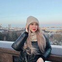 ���������� �����-���������, ���� ������� ������, 26 ���, ������������ ��� c�������� ���������