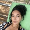 ���������� ����������, ���� ������� �������, 46 ���, ������������ ��� c�������� ���������