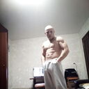 ���������� �����, ���� ������� ����, 48 ���, ������������ ��� ������, ����� � ���������, c�������� ���������