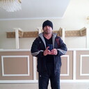 ���������� ����, ���� ������� �����, 45 ���, ������������ ��� ������, ����� � ���������