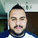  Soho,   Achour, 31 ,   ,   