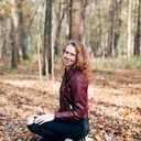  ,   , 27 ,   c 