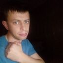  ,   , 39 ,   ,   , c , 
