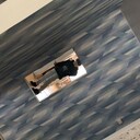 ���������� �����, ���� ����� ����, 22 ����, ������������ ��� ������, ����� � ���������, ���������