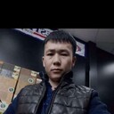 ���������� ������, ���� ������� ������, 33 ����, ������������ ��� ������, ����� � ���������