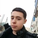  ,   , 20 ,   ,   , c , 