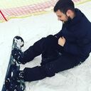 ���������� �����-���������, ���� ������� �������, 37 ���, ������������ ��� ������, ����� � ���������