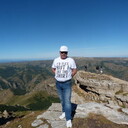  ,   , 61 ,   ,   , c 