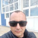 ���������� �����, ���� ������� Kaisen, 39 ���, ������������ 