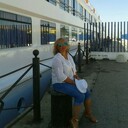 ���������� ���, ���� ������� ����, 61 ���, ������������ ��� ������, ����� � ���������