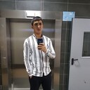 ���������� ������, ���� ������� �����, 27 ���, ������������ ��� ������, ����� � ���������