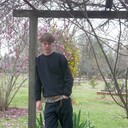 ���������� ������, ���� ������� ����, 26 ���, ������������ ��� ������, ����� � ���������, c�������� ���������