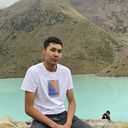 ���������� ������, ���� ����� ������, 21 ���, ������������ ��� ������, ����� � ���������