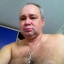   ,   , 57 ,   