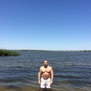 ���������� ��������, ���� ������� �������, 52 ����, ������������ 