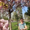 ���������� ���������, ���� ������� �����, 47 ���, ������������ ��� ������, ����� � ���������, ���������