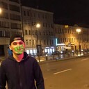 ���������� �����-���������, ���� ������� Sardor, 29 ���, ������������ ��� ������, ����� � ���������