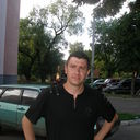  ,   , 51 ,   
