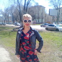 ���������� ������, ���� ������� ��������, 41 ���, ������������ ��� ������, ����� � ���������, c�������� ���������