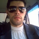 ���������� �������, ���� ������� �����, 44 ����, ������������ ��� ������