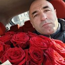 ���������� ����������, ���� ������� Xusen, 49 ���, ������������ ��� ������, ����� � ���������