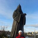 ���������� ������, ���� ������� ������������, 63 ����, ������������ ��� ������, ����� � ���������, c�������� ���������