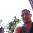  ,   , 38 ,   ,   , c , 