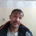 ���������� �������, ���� ������� �����, 47 ���, ������������ ��� ������, ����� � ���������, ���������