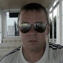 ���������� ��������������, ���� ������� Dmitriy, 47 ���, ������������ ��� ������, ����� � ���������, c�������� ���������