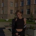 ���������� ������, ���� ������� ����������, 23 ����, ������������ ��� ������, ����� � ���������