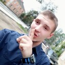 ���������� �����, ���� ������� �������, 29 ���, ������������ ��� ������, ����� � ���������