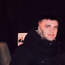 ���������� �������, ���� ������� ��������, 32 ����, ������������ 