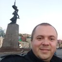 ���������� ��������, ���� ������� ���������, 38 ���, ������������ ��� ������, ����� � ���������