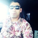 ���������� ������, ���� ������� Gor, 39 ���, ������������ ��� ������, ����� � ���������, c�������� ���������