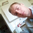 ���������� ����������, ���� ������� ���������, 34 ����, ������������ ��� ������, ����� � ���������, c�������� ���������