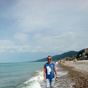  ,   , 44 ,  