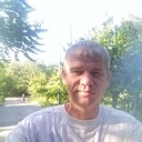 ���������� ������-��-����, ���� ������� ������, 48 ���, ������������ ��� ������, ����� � ���������, c�������� ���������, ���������