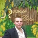 ���������� �����, ���� ������� ����, 31 ���, ������������ ��� ������, ����� � ���������, c�������� ���������, ���������