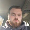 ���������� �����, ���� ������� �������, 27 ���, ������������ ��� ������, ����� � ���������