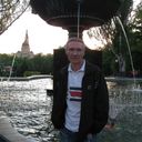 ���������� �������, ���� ������� ��������, 48 ���, ������������ ��� ������, ����� � ���������, c�������� ���������