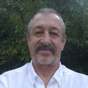  ,   , 59 ,   ,   
