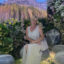 ���������� �������, ���� ������� �����, 52 ����, ������������ ��� ������, ����� � ���������