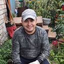  ,   , 45 ,   ,   